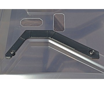 RPM Body Savers for the Traxxas X-Maxx