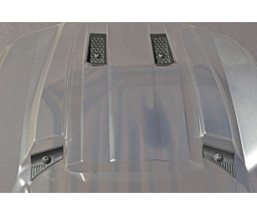 RPM Body Savers for the Traxxas X-Maxx