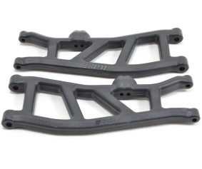 RPM Rear A-arms for the ARRMA Kraton & Outcast 4s BLX RPM Rear A-arms for the ARRMA Kraton & Outcast 4s BLX