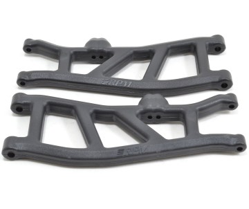 RPM Rear A-arms for the ARRMA Kraton & Outcast 4s BLX