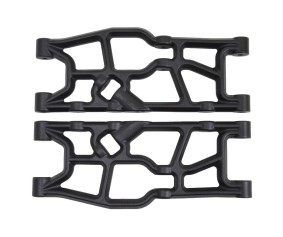 RPM Rear A-arms for the ARRMA Kraton 8S RPM Rear A-arms for the ARRMA Kraton 8S