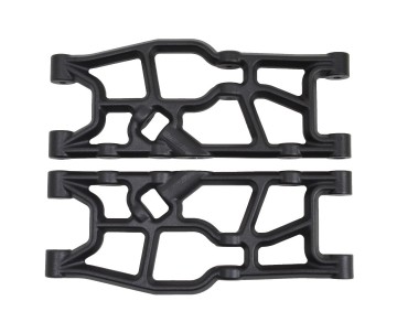 RPM Rear A-arms for the ARRMA Kraton 8S
