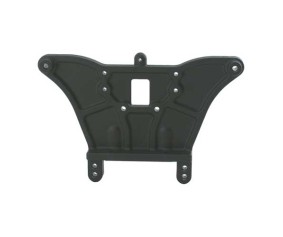 RPM Rear Shock Tower