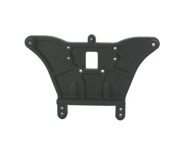 RPM Rear Shock Tower