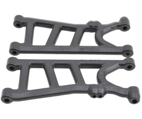 RPM Rear A-arms for the ARRMA Typhon 4x4 3S BLX RPM Rear A-arms for the ARRMA Typhon 4x4 3S BLX
