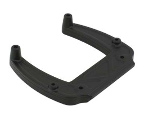 RPM Front Shock Tower (Rustler, Stampede, Bandit, Slash)
