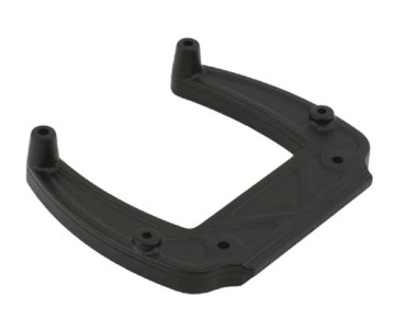 RPM Front Shock Tower (Rustler, Stampede, Bandit, Slash)