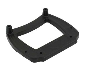 RPM Front Shock Tower RPM Front Shock Tower