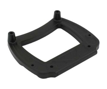 RPM Front Shock Tower