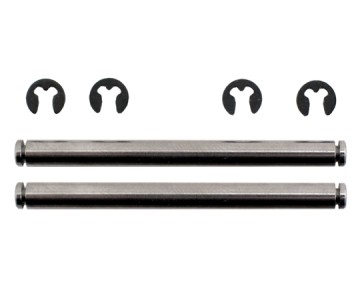 RPM True-Track Replacement Hinge Pin Set