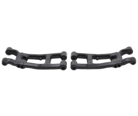 RPM Rear A-arms for the Associated B6 & B6D
