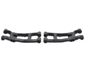RPM Rear A-arms for the Associated B6 & B6D