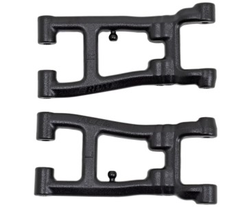 RPM Rear A-arms for the Associated B6 & B6D