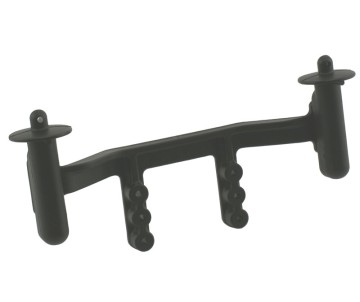 RPM Adjustable Rear Body Mount