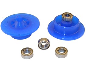 RPM Bearing Blaster