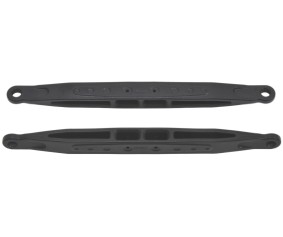 RPM Trailing Arms for the Traxxas Unlimited Desert Racer