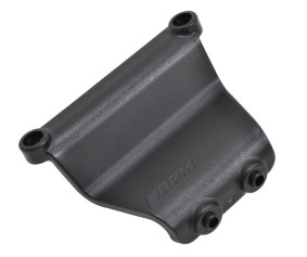 RPM Front Bumper Mount for the Traxxas X-Maxx RPM Front Bumper Mount for the Traxxas X-Maxx