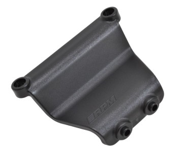 RPM Front Bumper Mount for the Traxxas X-Maxx