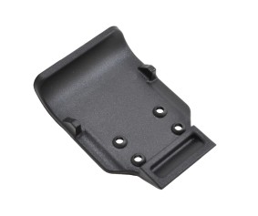 RPM Mini Front Bumper for the Associated B6 & B6D