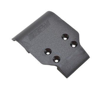 RPM Mini Front Bumper for the Associated B6 & B6D