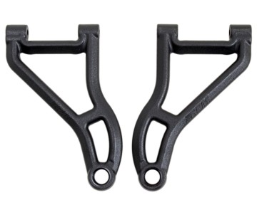 RPM Front Upper A-arms for the Traxxas Unlimited Desert Racer