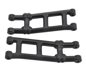 RPM Rear A-arms for the ARRMA Granite, Vorteks, Raider, Fury & Mojave RPM Rear A-arms for the ARRMA Granite, Vorteks, Raider, Fury & Mojave
