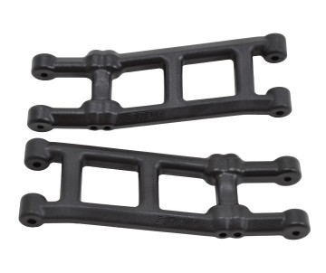 RPM Rear A-arms for the ARRMA Granite, Vorteks, Raider, Fury & Mojave