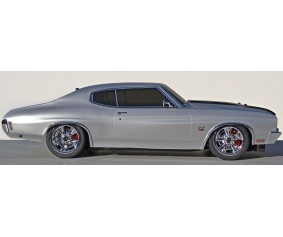 RPM 