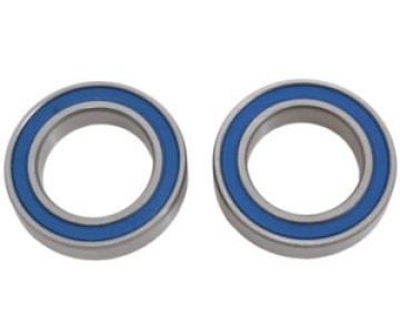 RPM Replacement Bearings for RPM X-Maxx Oversized Axle Carriers 20x32x7mm