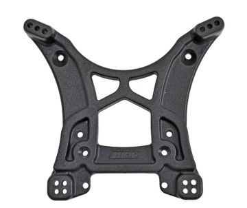 RPM Front Shock Tower for the Axial Yeti XL