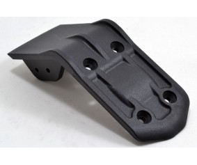 RPM Replacement Skid Plate for HD Wing Mount System