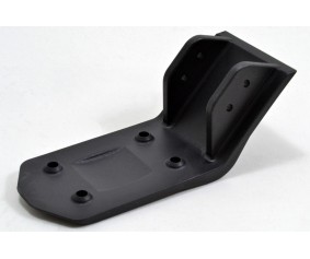 RPM Replacement Skid Plate for HD Wing Mount System