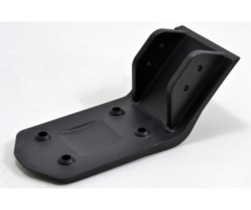 RPM Replacement Skid Plate for HD Wing Mount System