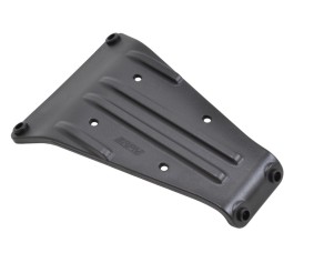 RPM Rear Bumper Mount for the Traxxas X-Maxx
