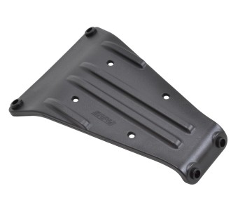 RPM Rear Bumper Mount for the Traxxas X-Maxx