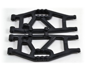 RPM Rear A-arms for 4S v2 versions of the ARRMA Kraton & Outcast RPM Rear A-arms for 4S v2 versions of the ARRMA Kraton & Outcast