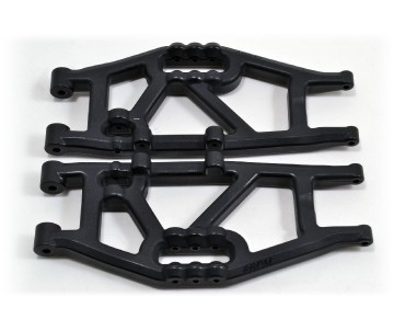 RPM Rear A-arms for 4S v2 versions of the ARRMA Kraton & Outcast