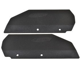 RPM Mud Guards for 4S v2 versions of the ARRMA Kraton & Outcast RPM Mud Guards for 4S v2 versions of the ARRMA Kraton & Outcast