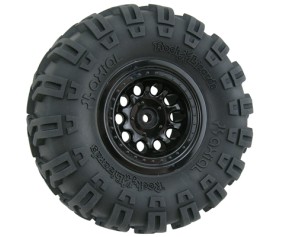RPM 