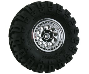 RPM 