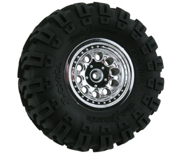 RPM 