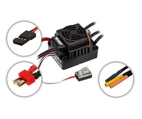 Reedy SC1500-BL ESC