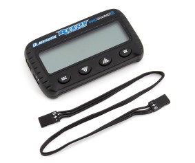 Reedy Blackbox PROgrammer 2