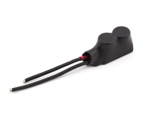 Reedy Blackbox Pro Modified Capacitor Unit