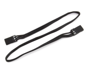 Reedy Blackbox PROgrammer2 Connection Wire