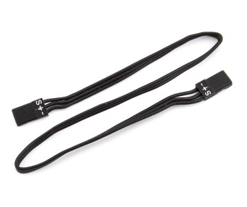 Reedy Blackbox PROgrammer2 Connection Wire