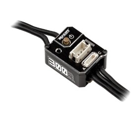 Reedy BLACKBOX 300R Competition Micro ESC