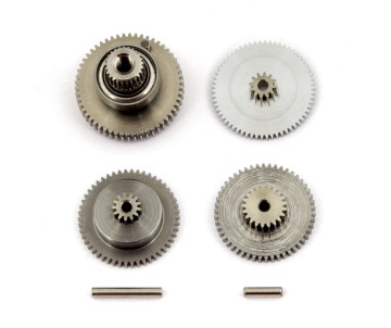 Reedy RT1709 LP Servo Gear Set