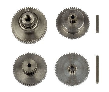 Reedy RC2312 Gear Set