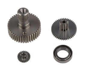 Reedy RT1705A Gear Set Reedy RT1705A Gear Set